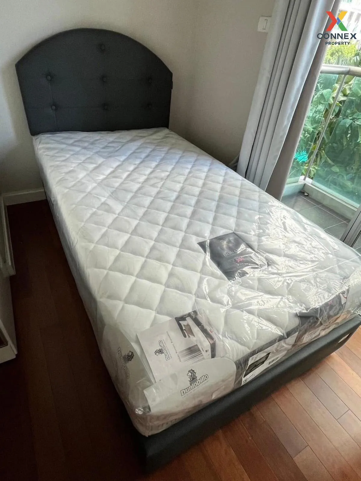 FOR RENT condo , Belle Grand Rama 9 , MRT-Phra Ram 9 , Huai Khwan FOR RENT condo , Belle Grand Rama 9 , MRT-Phra Ram 9 , Huai Khwan 4