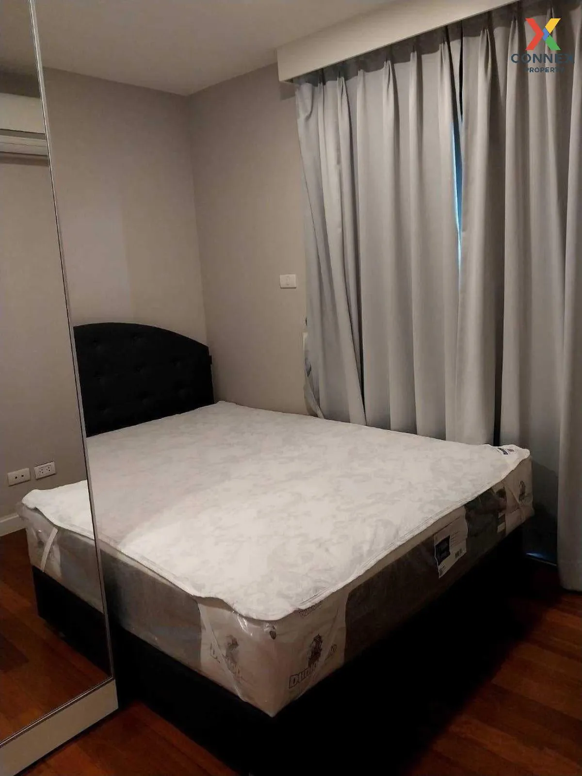 FOR RENT condo , Belle Grand Rama 9 , MRT-Phra Ram 9 , Huai Khwan FOR RENT condo , Belle Grand Rama 9 , MRT-Phra Ram 9 , Huai Khwan