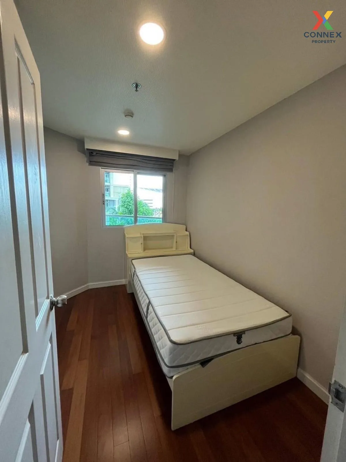 FOR RENT condo , Belle Grand Rama 9 , MRT-Phra Ram 9 , Huai Khwan FOR RENT condo , Belle Grand Rama 9 , MRT-Phra Ram 9 , Huai Khwan