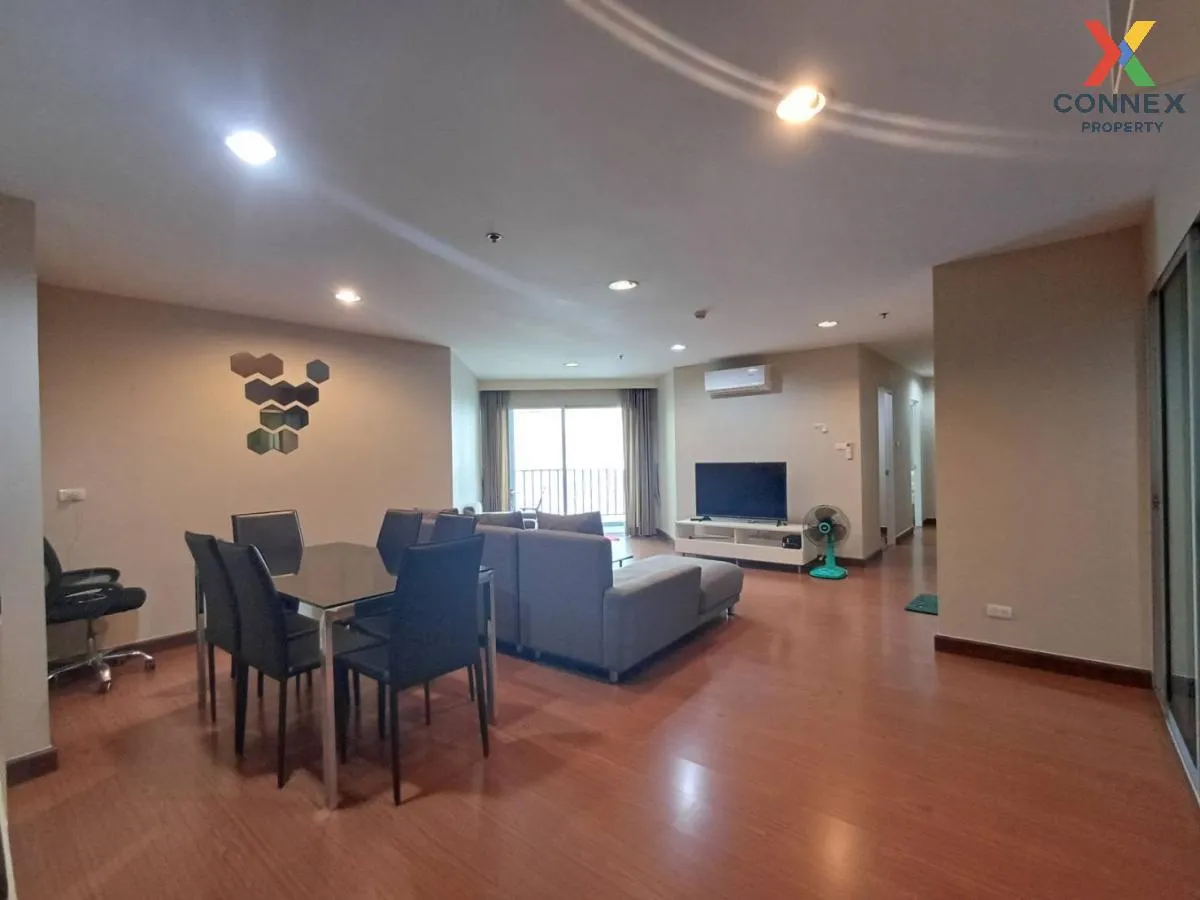 FOR RENT condo , Belle Grand Rama 9 , MRT-Phra Ram 9 , Huai Khwan FOR RENT condo , Belle Grand Rama 9 , MRT-Phra Ram 9 , Huai Khwan 1