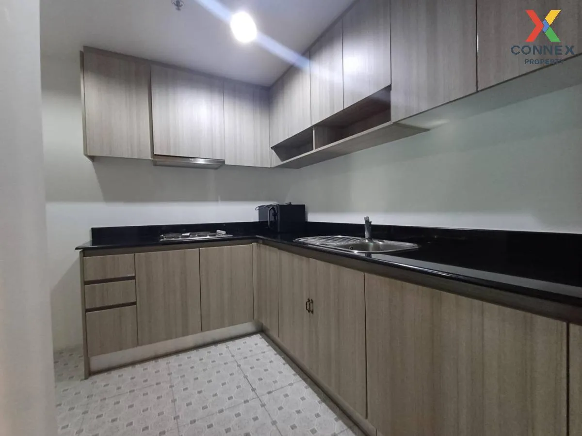 FOR RENT condo , Belle Grand Rama 9 , MRT-Phra Ram 9 , Huai Khwan FOR RENT condo , Belle Grand Rama 9 , MRT-Phra Ram 9 , Huai Khwan 2