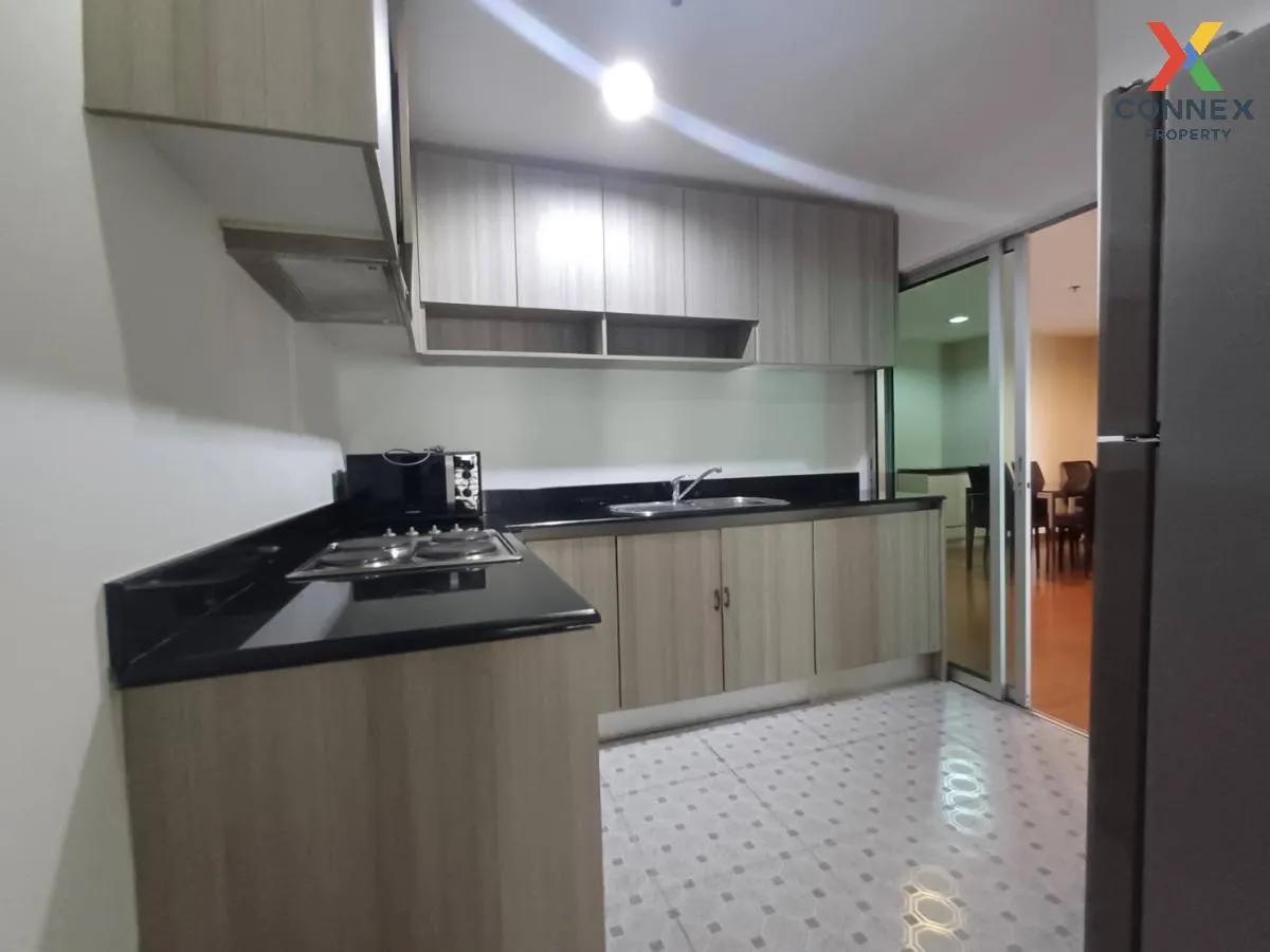 FOR RENT condo , Belle Grand Rama 9 , MRT-Phra Ram 9 , Huai Khwan FOR RENT condo , Belle Grand Rama 9 , MRT-Phra Ram 9 , Huai Khwan 3