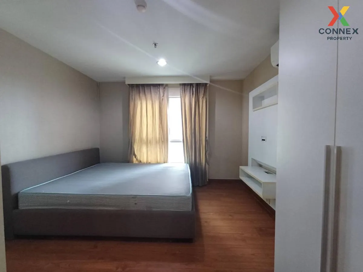 FOR RENT condo , Belle Grand Rama 9 , MRT-Phra Ram 9 , Huai Khwan FOR RENT condo , Belle Grand Rama 9 , MRT-Phra Ram 9 , Huai Khwan 4