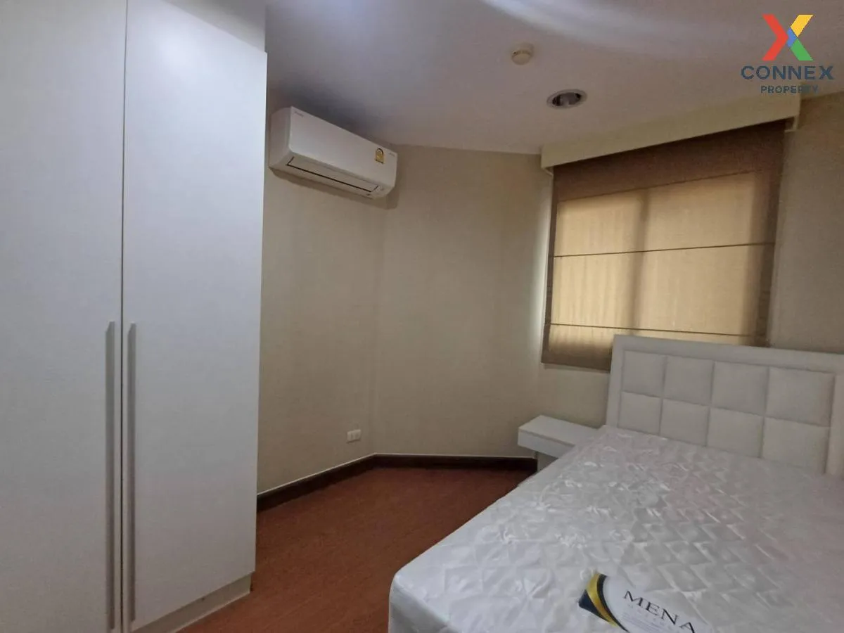 FOR RENT condo , Belle Grand Rama 9 , MRT-Phra Ram 9 , Huai Khwan FOR RENT condo , Belle Grand Rama 9 , MRT-Phra Ram 9 , Huai Khwan