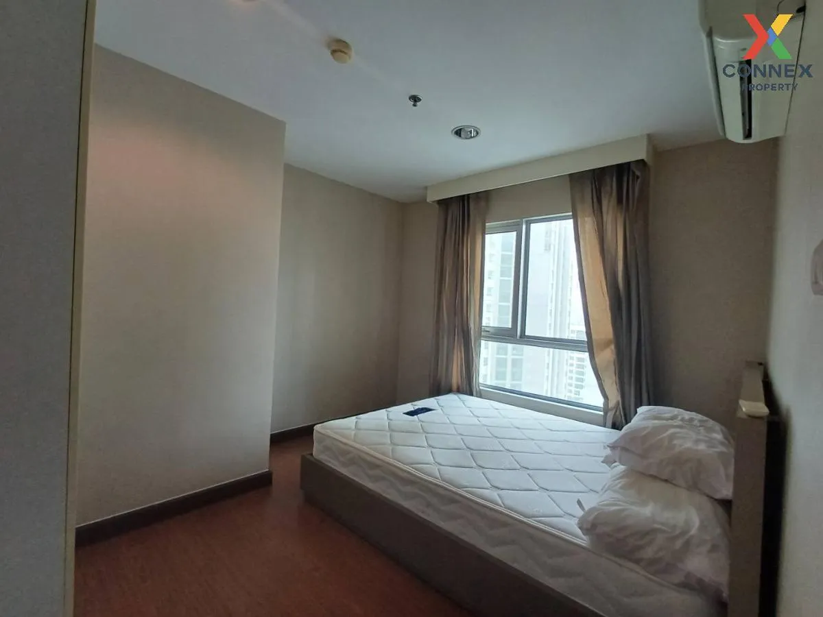 FOR RENT condo , Belle Grand Rama 9 , MRT-Phra Ram 9 , Huai Khwan FOR RENT condo , Belle Grand Rama 9 , MRT-Phra Ram 9 , Huai Khwan