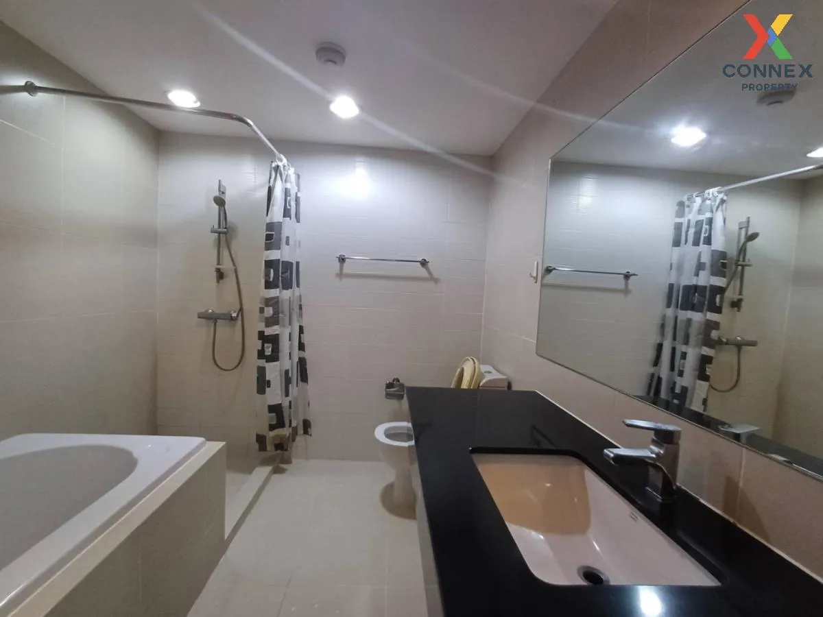 FOR RENT condo , Belle Grand Rama 9 , MRT-Phra Ram 9 , Huai Khwan FOR RENT condo , Belle Grand Rama 9 , MRT-Phra Ram 9 , Huai Khwan