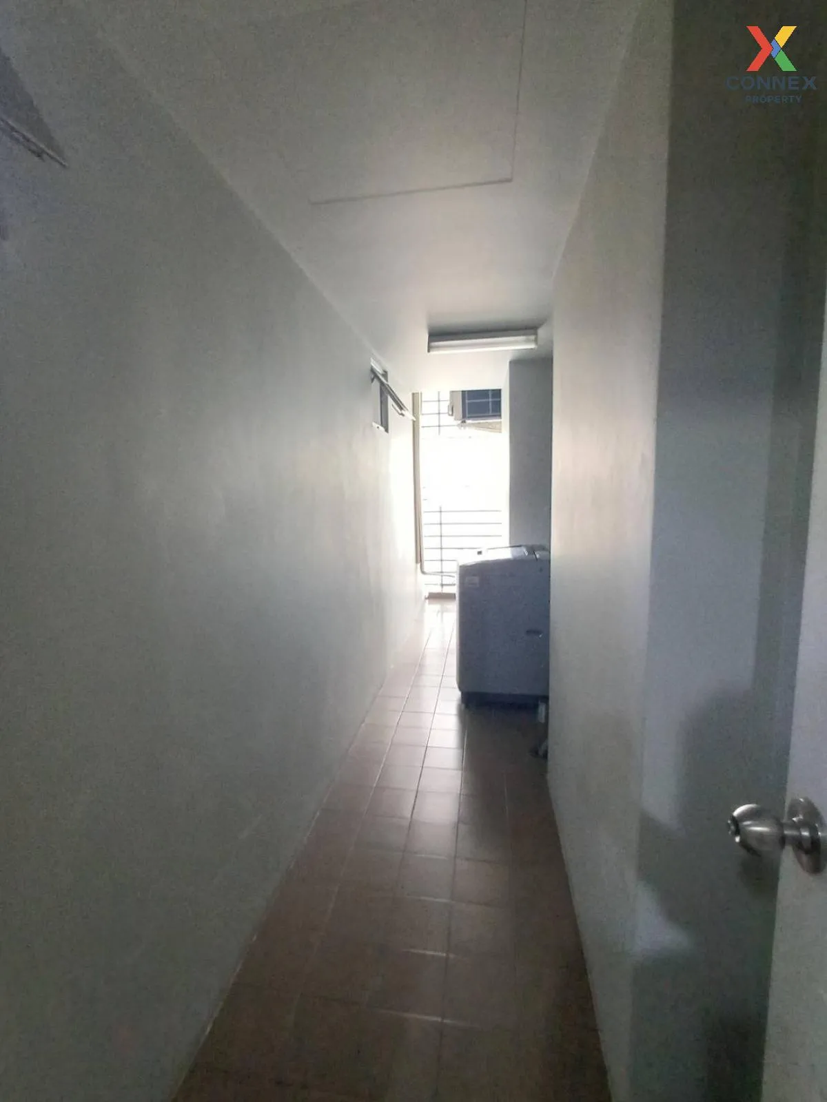 FOR RENT condo , Belle Grand Rama 9 , MRT-Phra Ram 9 , Huai Khwan FOR RENT condo , Belle Grand Rama 9 , MRT-Phra Ram 9 , Huai Khwan