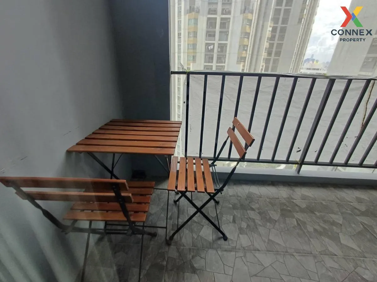 FOR RENT condo , Belle Grand Rama 9 , MRT-Phra Ram 9 , Huai Khwan FOR RENT condo , Belle Grand Rama 9 , MRT-Phra Ram 9 , Huai Khwan