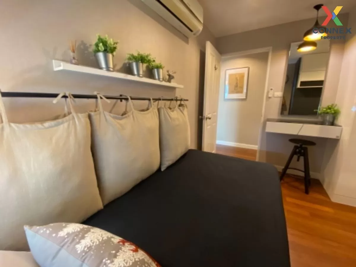 เช่าคอนโด  เบ็ล แกรนด์ พระราม 9 MRT-พระราม 9 ห้วยขวาง เขต ห้วยขวา เช่าคอนโด  เบ็ล แกรนด์ พระราม 9 MRT-พระราม 9 ห้วยขวาง เขต ห้วยขวา