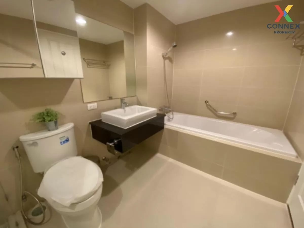 เช่าคอนโด  เบ็ล แกรนด์ พระราม 9 MRT-พระราม 9 ห้วยขวาง เขต ห้วยขวา เช่าคอนโด  เบ็ล แกรนด์ พระราม 9 MRT-พระราม 9 ห้วยขวาง เขต ห้วยขวา