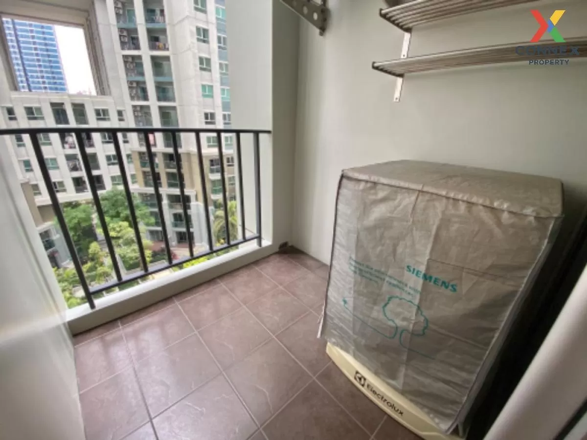 เช่าคอนโด  เบ็ล แกรนด์ พระราม 9 MRT-พระราม 9 ห้วยขวาง เขต ห้วยขวา เช่าคอนโด  เบ็ล แกรนด์ พระราม 9 MRT-พระราม 9 ห้วยขวาง เขต ห้วยขวา