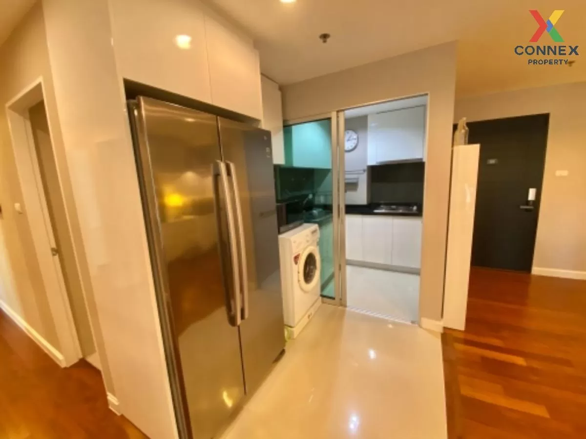 เช่าคอนโด  เบ็ล แกรนด์ พระราม 9 MRT-พระราม 9 ห้วยขวาง เขต ห้วยขวา เช่าคอนโด  เบ็ล แกรนด์ พระราม 9 MRT-พระราม 9 ห้วยขวาง เขต ห้วยขวา