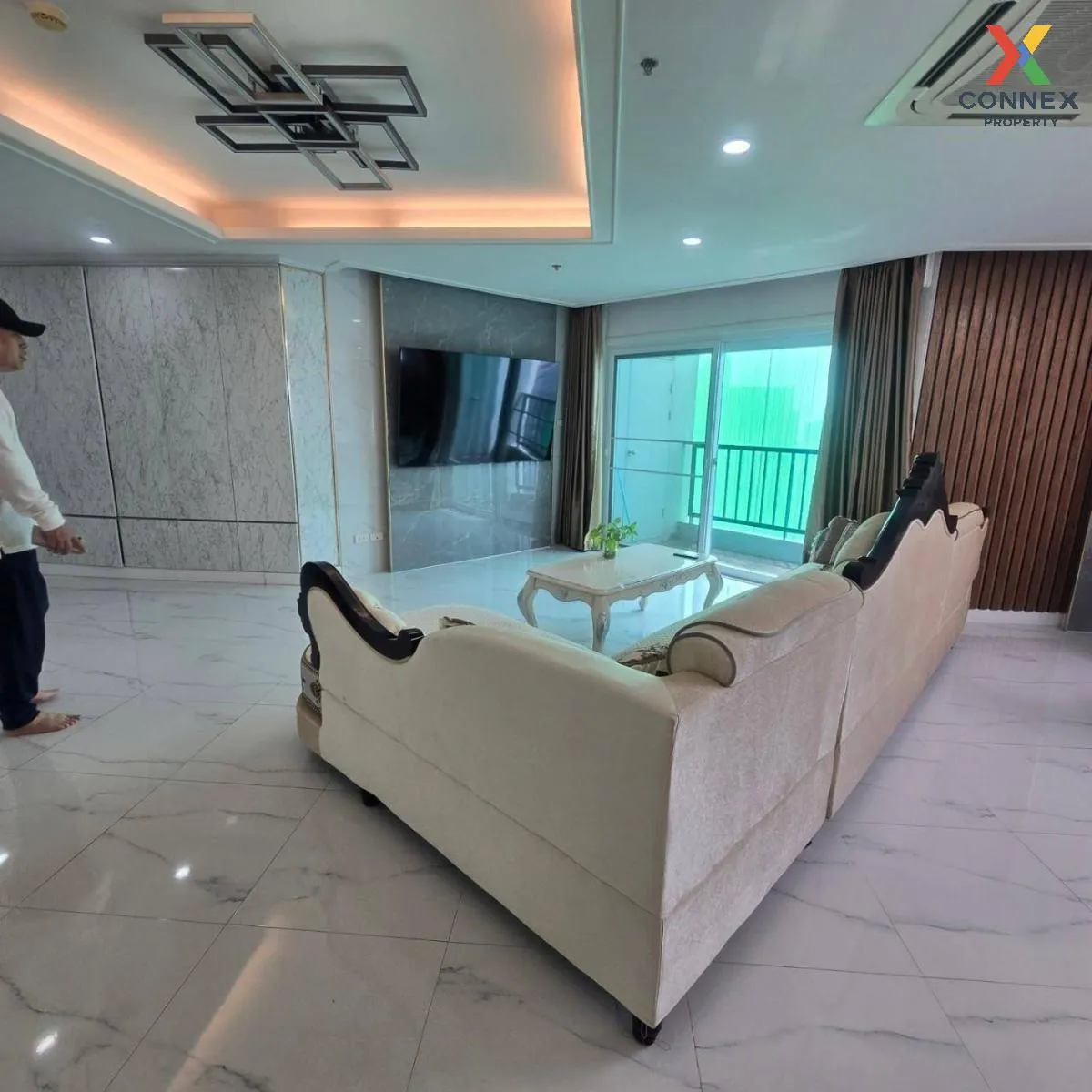 เช่าคอนโด  เบ็ล แกรนด์ พระราม 9 MRT-พระราม 9 ห้วยขวาง เขต ห้วยขวา เช่าคอนโด  เบ็ล แกรนด์ พระราม 9 MRT-พระราม 9 ห้วยขวาง เขต ห้วยขวา 2