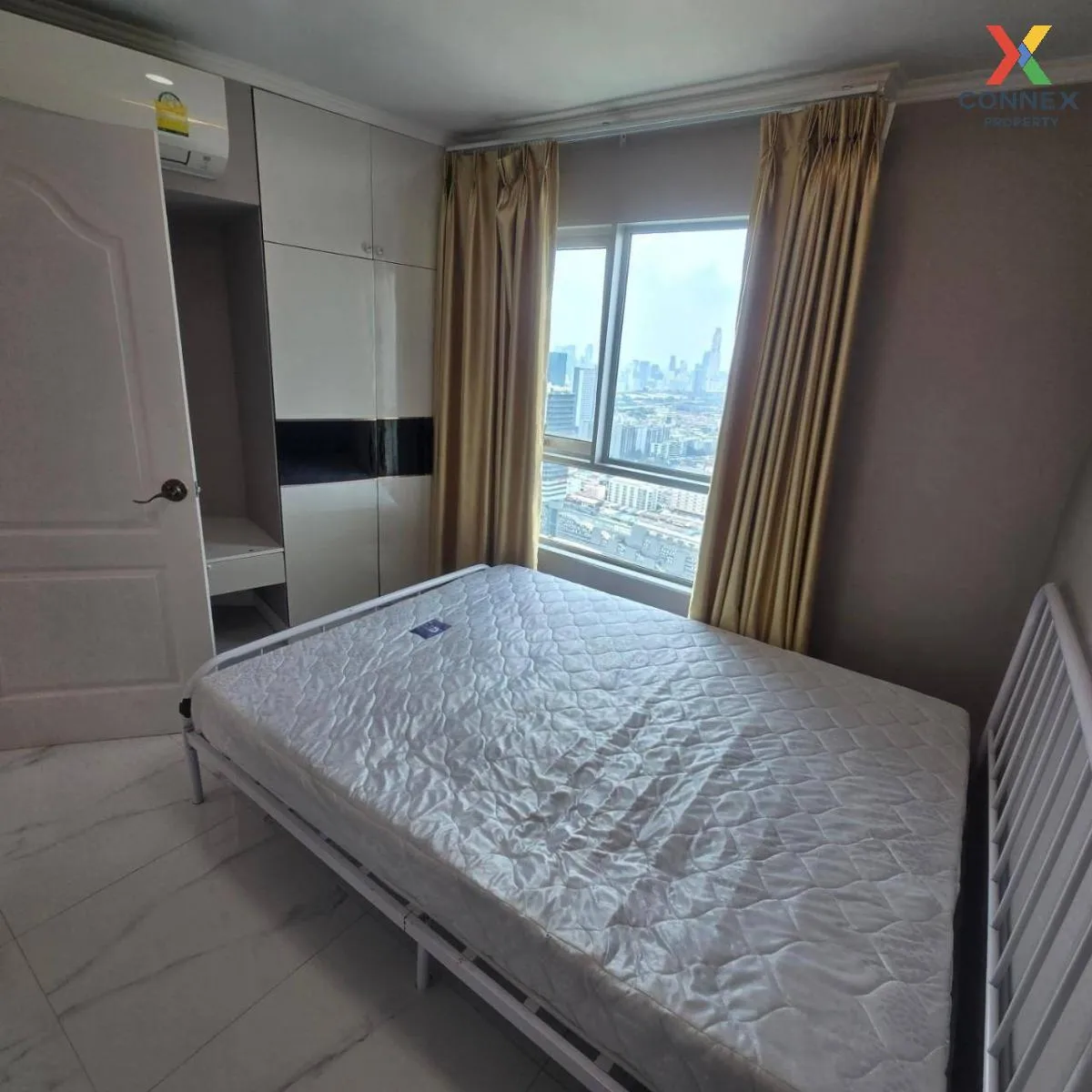 เช่าคอนโด  เบ็ล แกรนด์ พระราม 9 MRT-พระราม 9 ห้วยขวาง เขต ห้วยขวา เช่าคอนโด  เบ็ล แกรนด์ พระราม 9 MRT-พระราม 9 ห้วยขวาง เขต ห้วยขวา