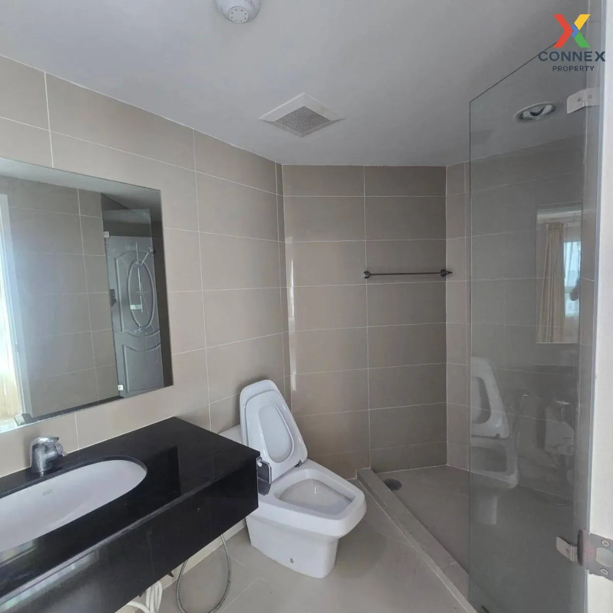 เช่าคอนโด  เบ็ล แกรนด์ พระราม 9 MRT-พระราม 9 ห้วยขวาง เขต ห้วยขวา เช่าคอนโด  เบ็ล แกรนด์ พระราม 9 MRT-พระราม 9 ห้วยขวาง เขต ห้วยขวา