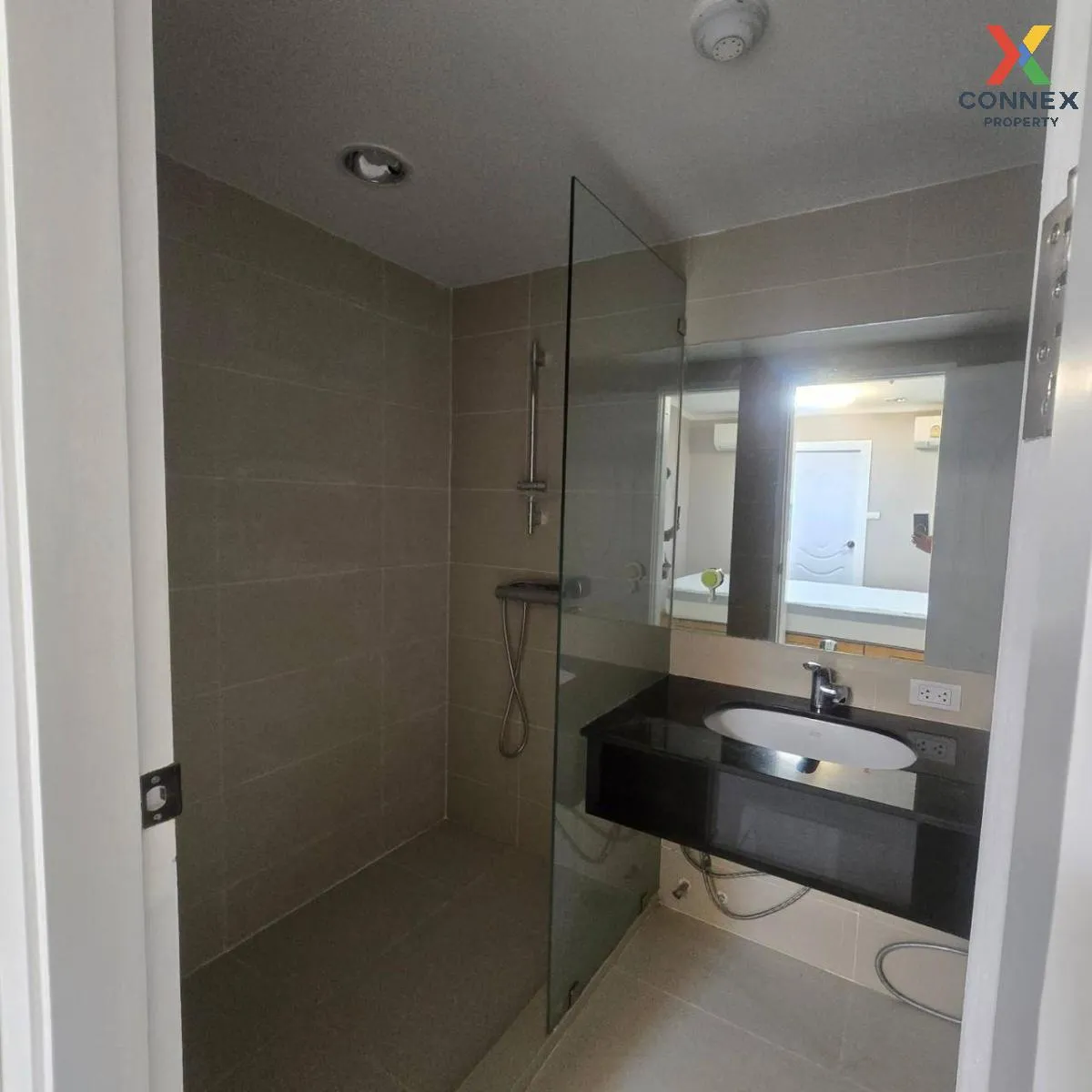 เช่าคอนโด  เบ็ล แกรนด์ พระราม 9 MRT-พระราม 9 ห้วยขวาง เขต ห้วยขวา เช่าคอนโด  เบ็ล แกรนด์ พระราม 9 MRT-พระราม 9 ห้วยขวาง เขต ห้วยขวา