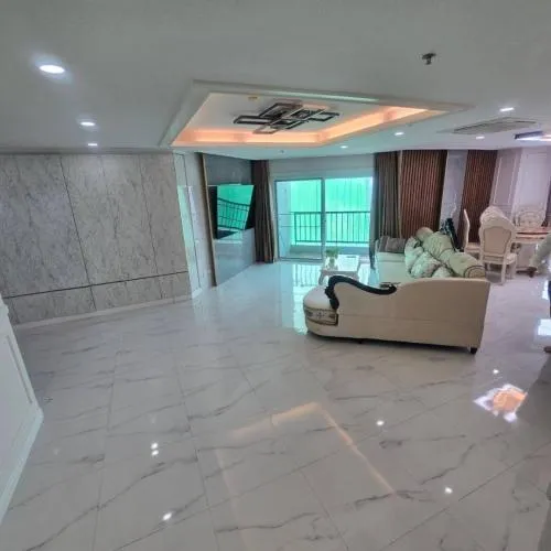 เช่าคอนโด  เบ็ล แกรนด์ พระราม 9 MRT-พระราม 9 ห้วยขวาง เขต ห้วยขวาง กรุงเทพ CX-35523