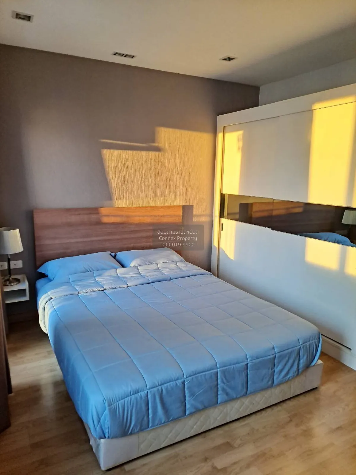 For Rent Condo , Casa Condo Asoke-Dindaeng , MRT-Phra Ram 9 , Din 3