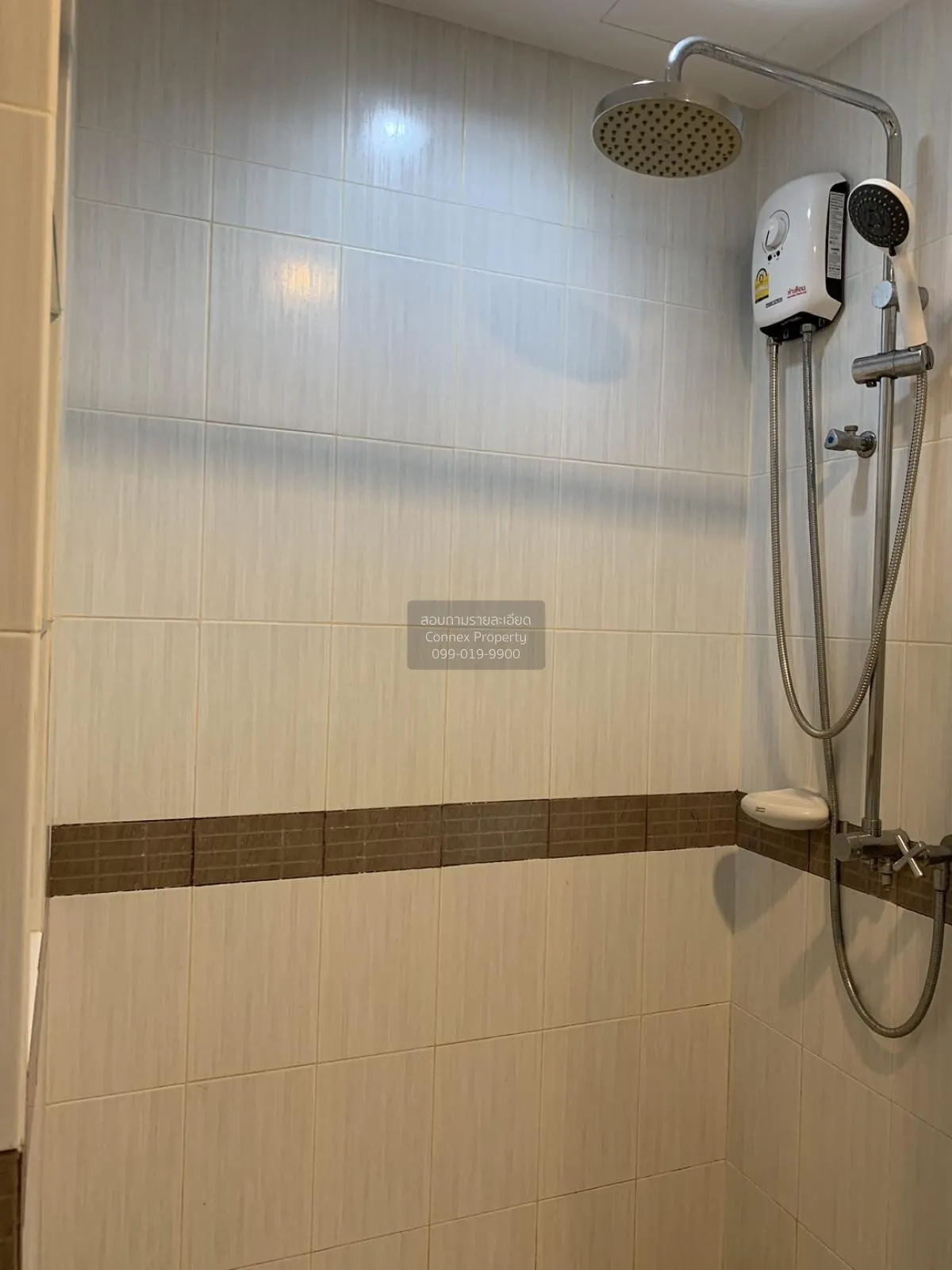 For Rent Condo , Casa Condo Asoke-Dindaeng , MRT-Phra Ram 9 , Din