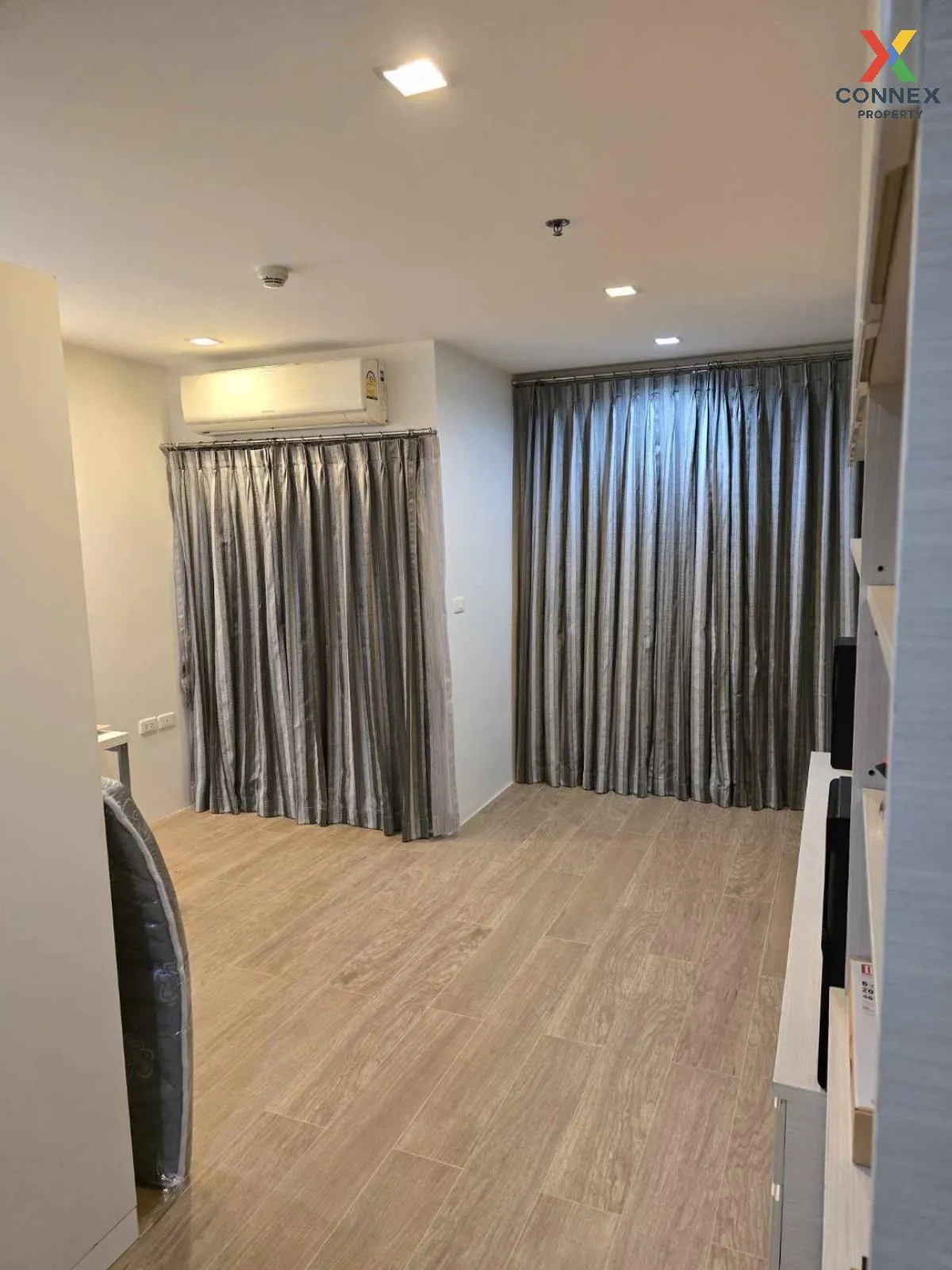 FOR RENT condo , Casa Condo Asoke-Dindaeng , MRT-Phra Ram 9 , Din 2