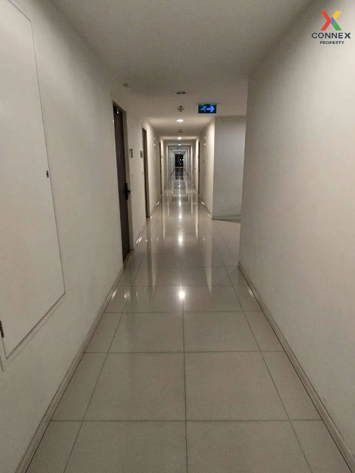 FOR RENT condo , Casa Condo Asoke-Dindaeng , MRT-Phra Ram 9 , Din