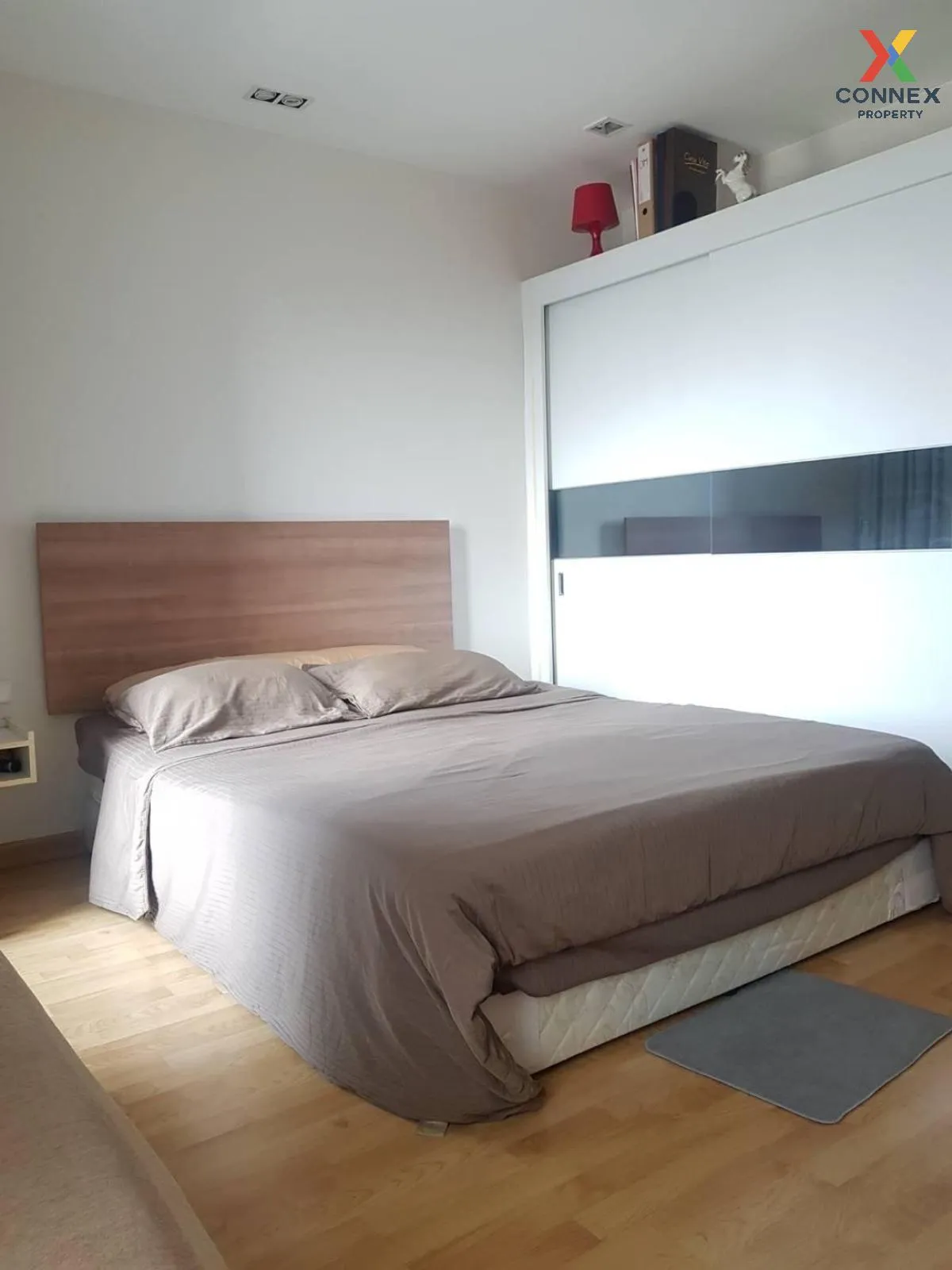 FOR SALE condo , Casa Condo Asoke-Dindaeng , MRT-Phra Ram 9 , Din 4