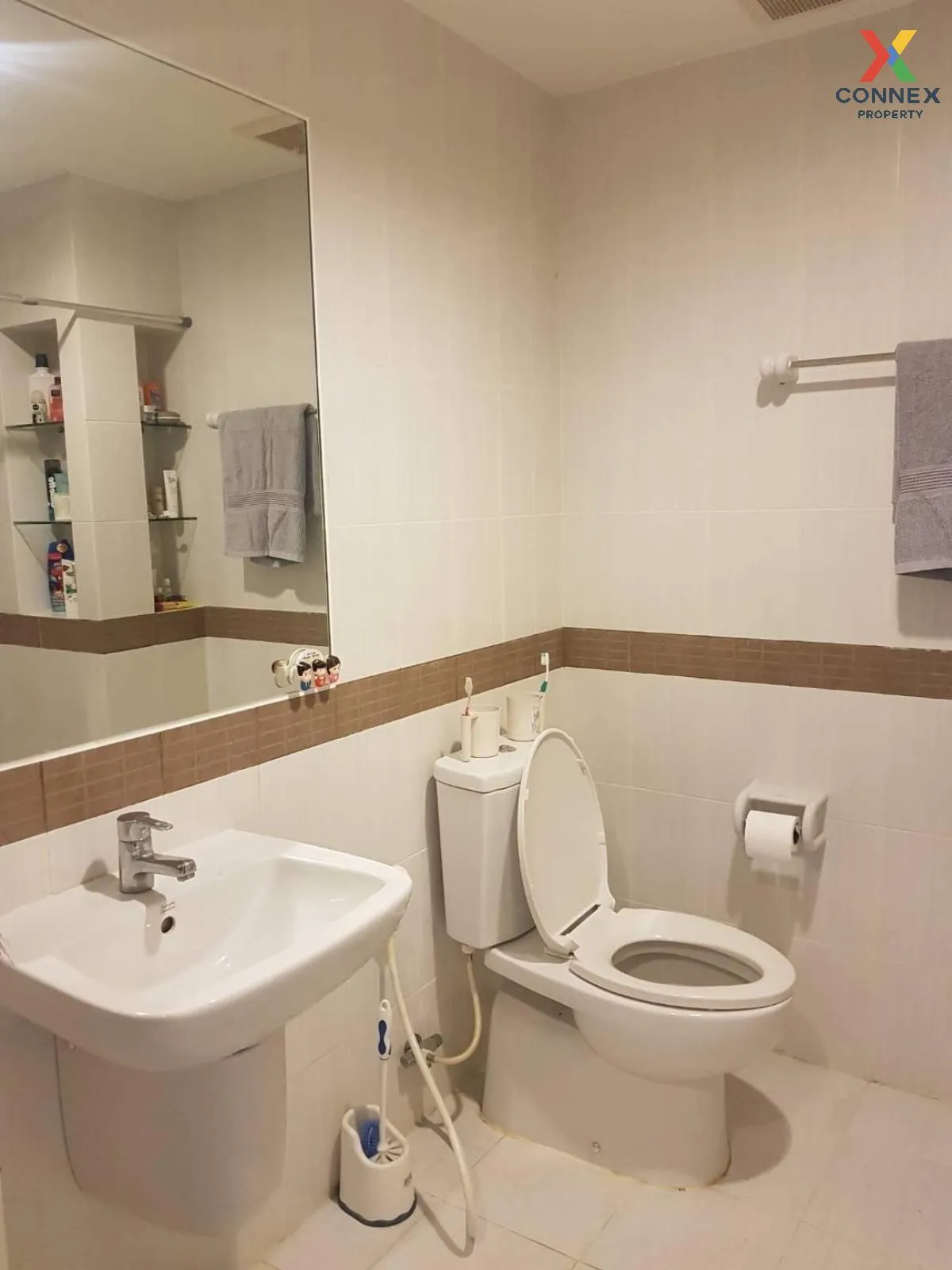 FOR SALE condo , Casa Condo Asoke-Dindaeng , MRT-Phra Ram 9 , Din