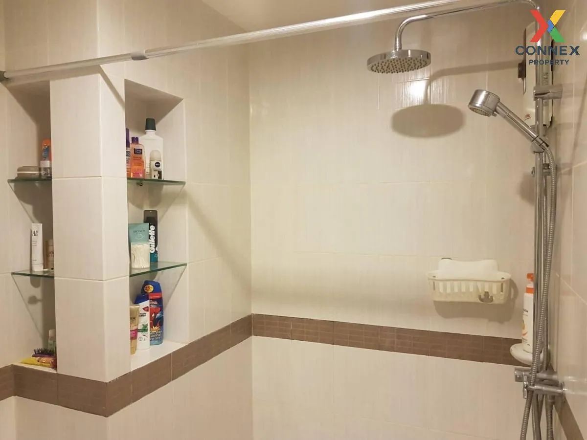 FOR SALE condo , Casa Condo Asoke-Dindaeng , MRT-Phra Ram 9 , Din