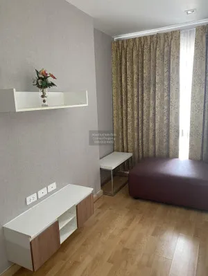 For Rent Condo , Casa Condo Asoke-Dindaeng , MRT-Phra Ram 9 , Din Daeng , Din Daeng , Bangkok , CX-35566