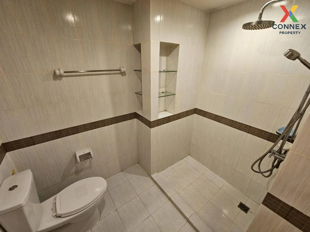 For Sale Condo , Casa Condo Asoke-Dindaeng , MRT-Phra Ram 9 , Din