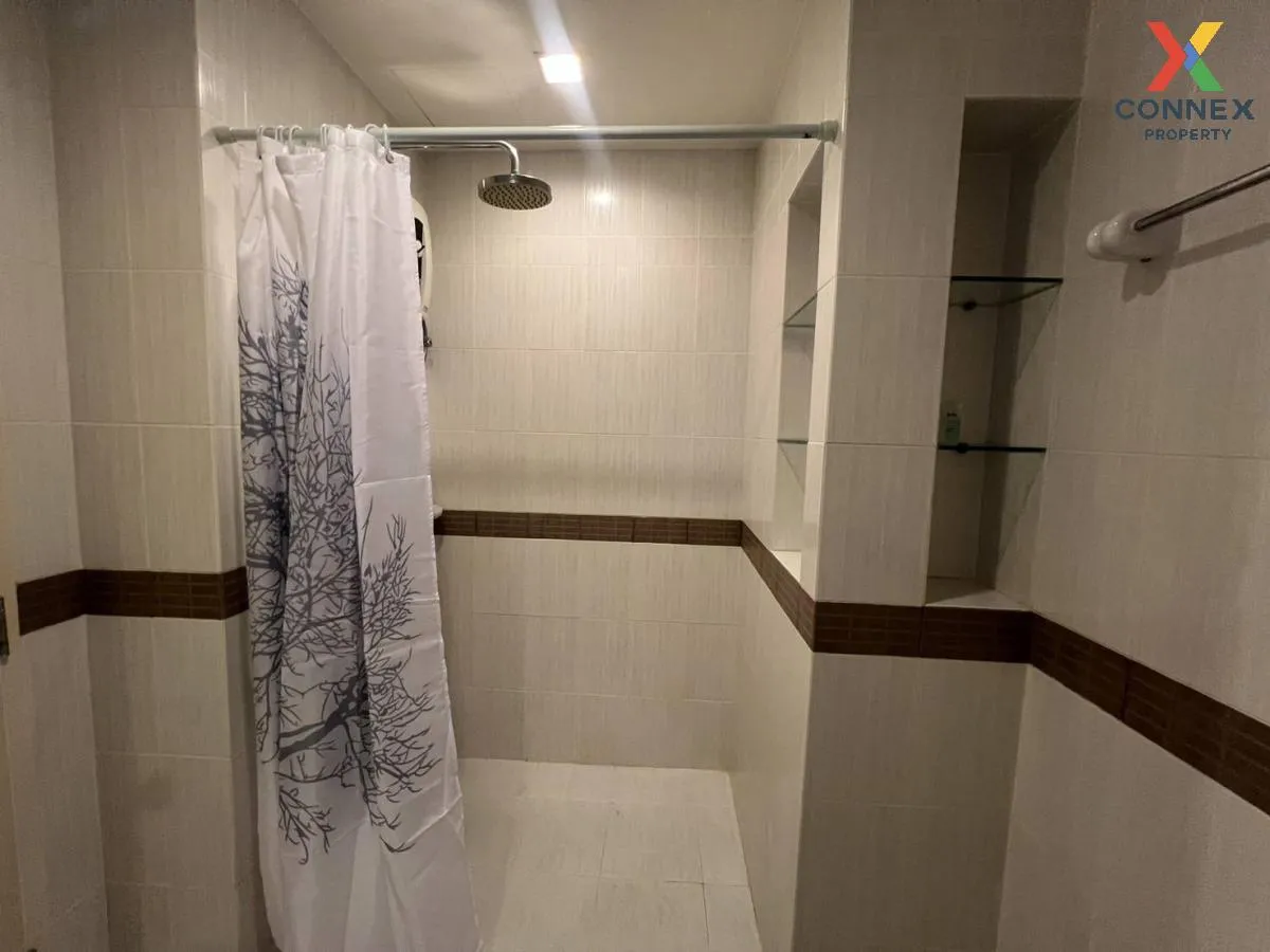 For Sale Condo , Casa Condo Asoke-Dindaeng , MRT-Phra Ram 9 , Din