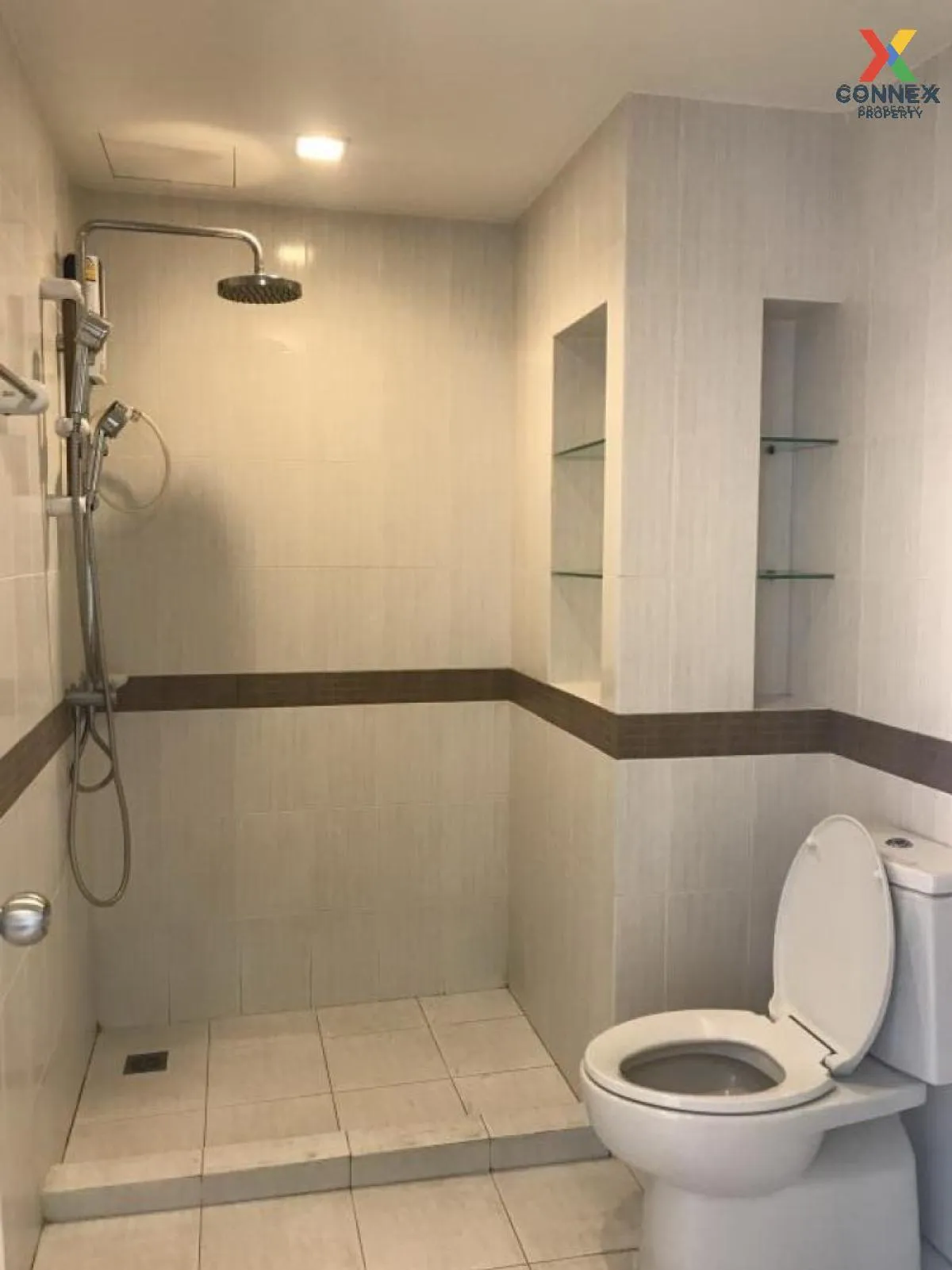 For Sale Condo , Casa Condo Asoke-Dindaeng , MRT-Phra Ram 9 , Din