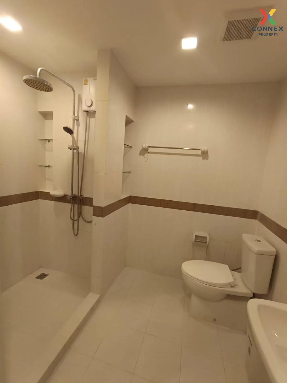 เช่าคอนโด  คาซ่า คอนโด อโศก - ดินแดง MRT-พระราม 9 ดินแดง เขต ดินแ