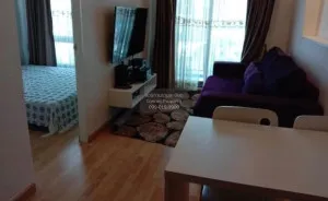 For Sale Condo , Casa Condo Asoke-Dindaeng , MRT-Phra Ram 9 , Din Daeng , Din Daeng , Bangkok , CX-35667