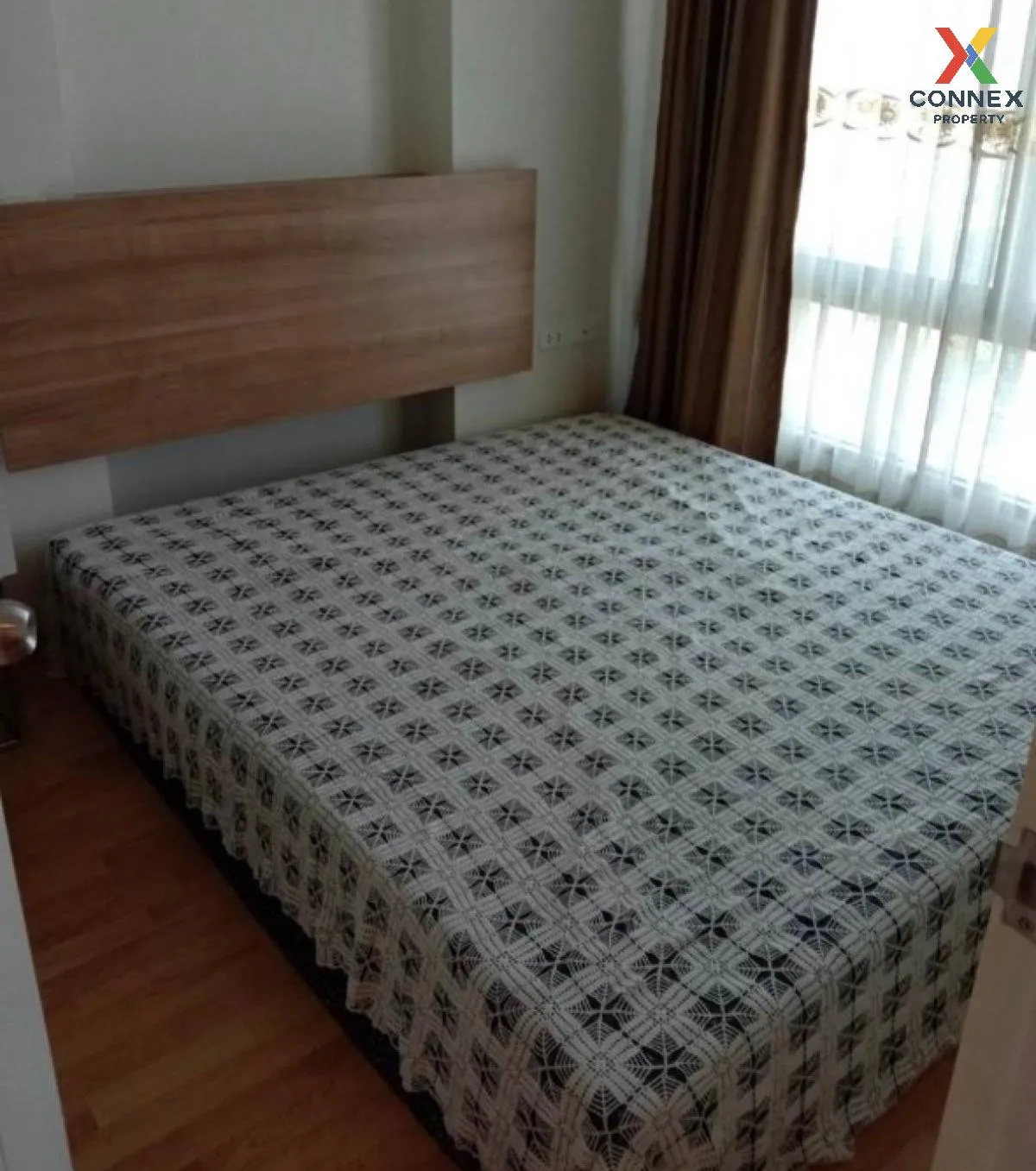 FOR RENT condo , Casa Condo Asoke-Dindaeng , MRT-Phra Ram 9 , Din
