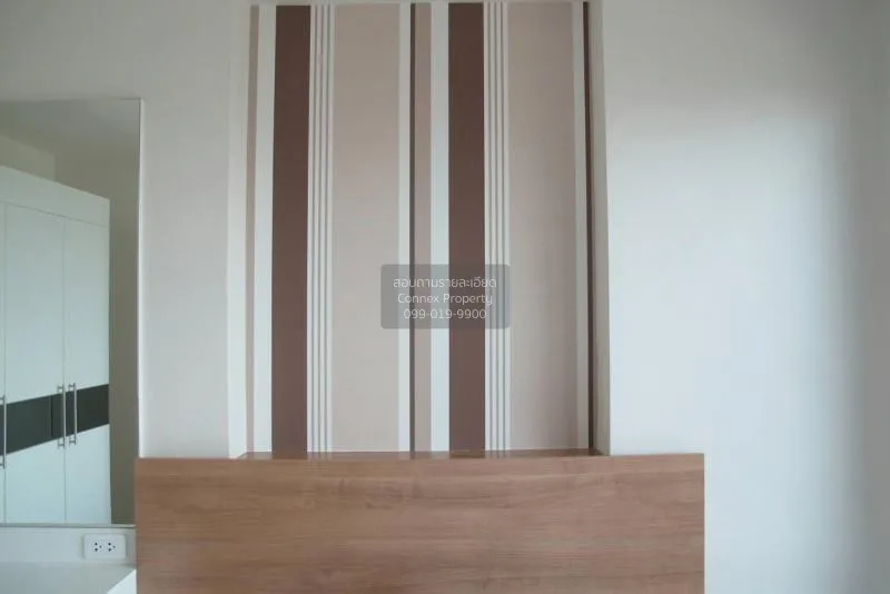 FOR RENT condo , Casa Condo Asoke-Dindaeng , MRT-Phra Ram 9 , Din