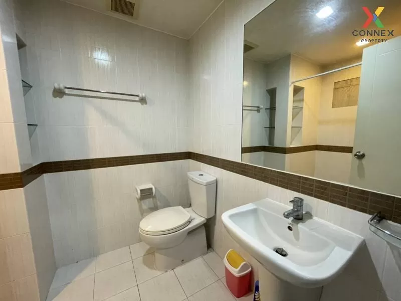 FOR SALE condo , Casa Condo Asoke-Dindaeng , MRT-Phra Ram 9 , Din