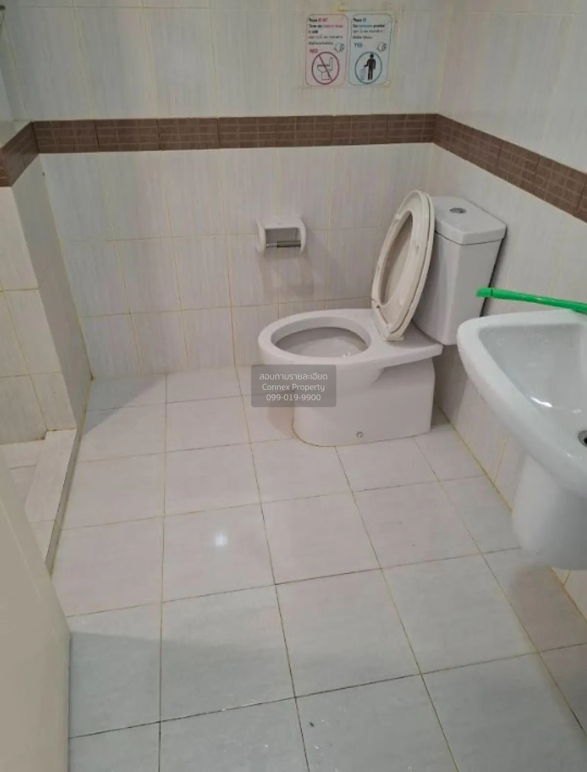 FOR RENT condo , Casa Condo Asoke-Dindaeng , MRT-Phra Ram 9 , Din