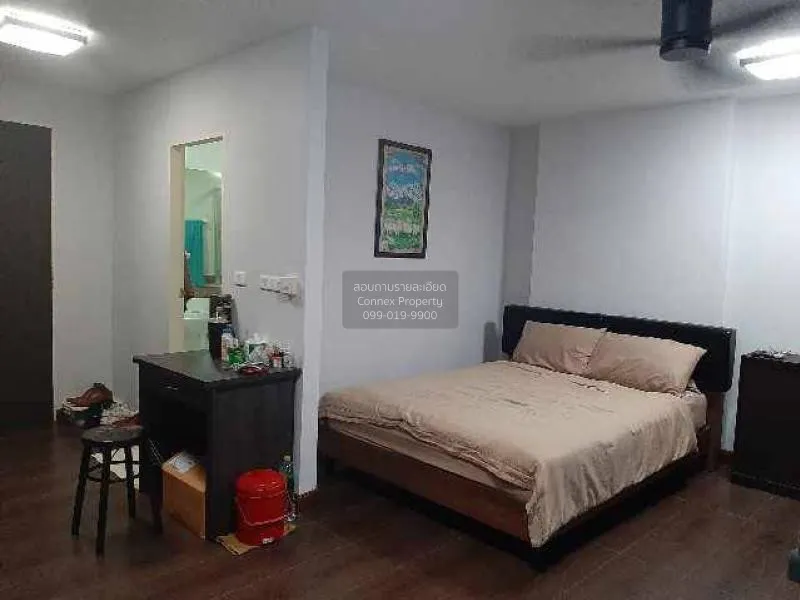 ขายคอนโด  คาซ่า คอนโด อโศก - ดินแดง MRT-พระราม 9 ดินแดง เขต ดินแด 1