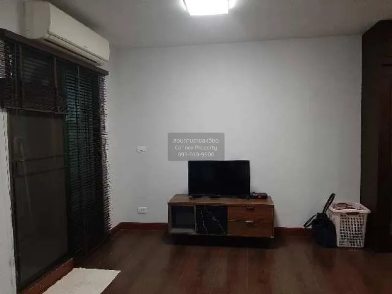 ขายคอนโด  คาซ่า คอนโด อโศก - ดินแดง MRT-พระราม 9 ดินแดง เขต ดินแด 2