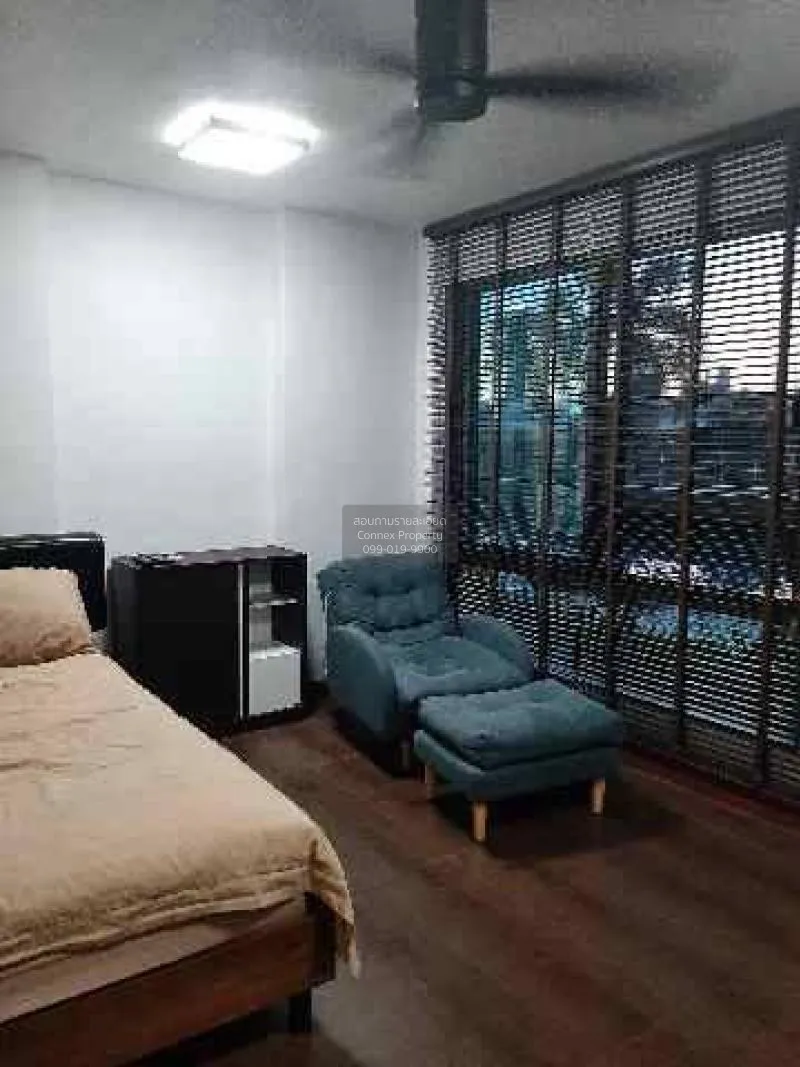 ขายคอนโด  คาซ่า คอนโด อโศก - ดินแดง MRT-พระราม 9 ดินแดง เขต ดินแด 3