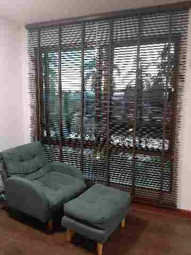 ขายคอนโด  คาซ่า คอนโด อโศก - ดินแดง MRT-พระราม 9 ดินแดง เขต ดินแด 4