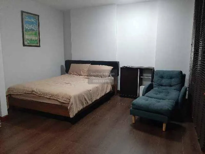 ขายคอนโด  คาซ่า คอนโด อโศก - ดินแดง MRT-พระราม 9 ดินแดง เขต ดินแด