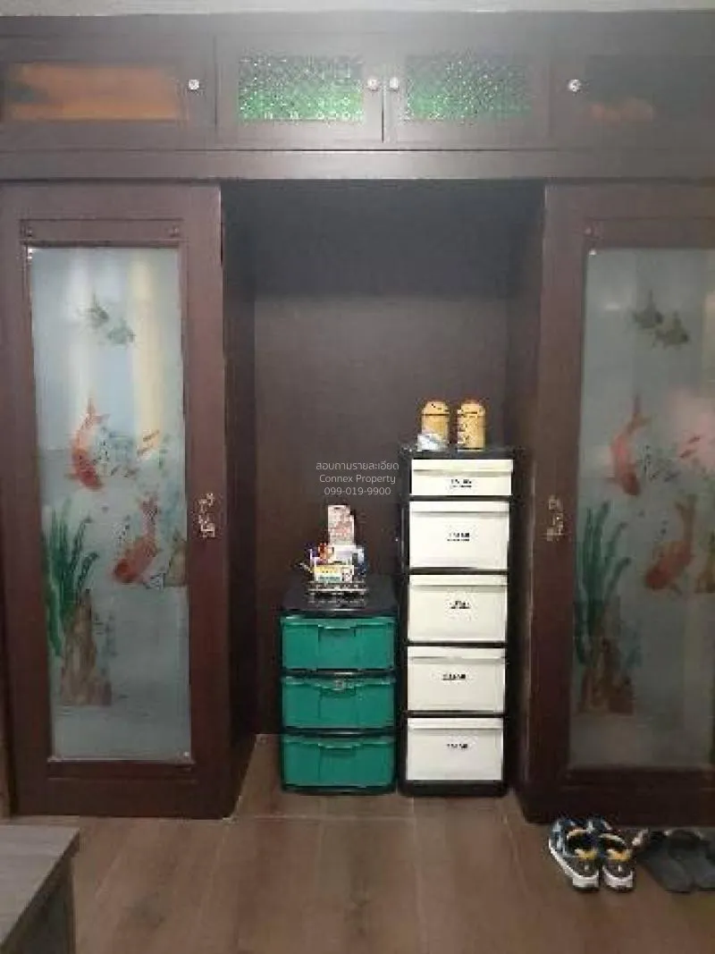 ขายคอนโด  คาซ่า คอนโด อโศก - ดินแดง MRT-พระราม 9 ดินแดง เขต ดินแด