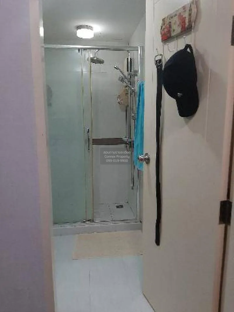 ขายคอนโด  คาซ่า คอนโด อโศก - ดินแดง MRT-พระราม 9 ดินแดง เขต ดินแด