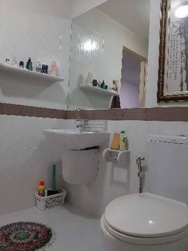 ขายคอนโด  คาซ่า คอนโด อโศก - ดินแดง MRT-พระราม 9 ดินแดง เขต ดินแด