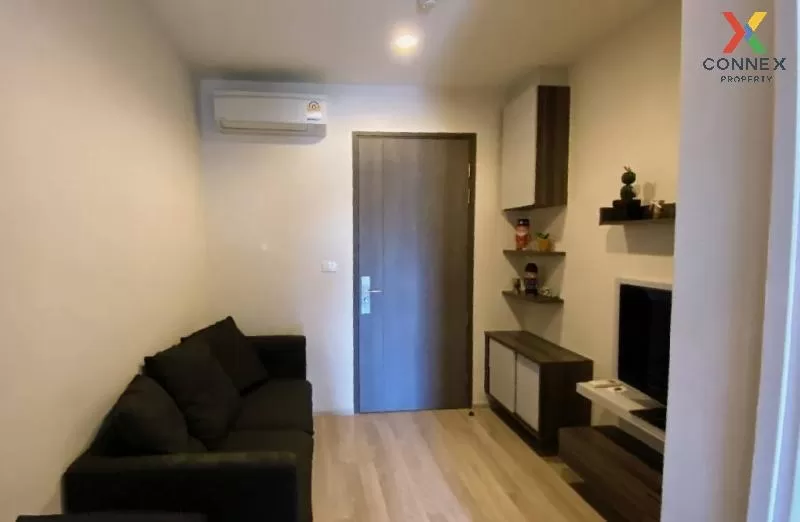 เช่าคอนโด  เซ็นทริค รัชดา - ห้วยขวาง MRT-ห้วยขวาง ห้วยขวาง เขต ห้ เช่าคอนโด  เซ็นทริค รัชดา - ห้วยขวาง MRT-ห้วยขวาง ห้วยขวาง เขต ห้ 2