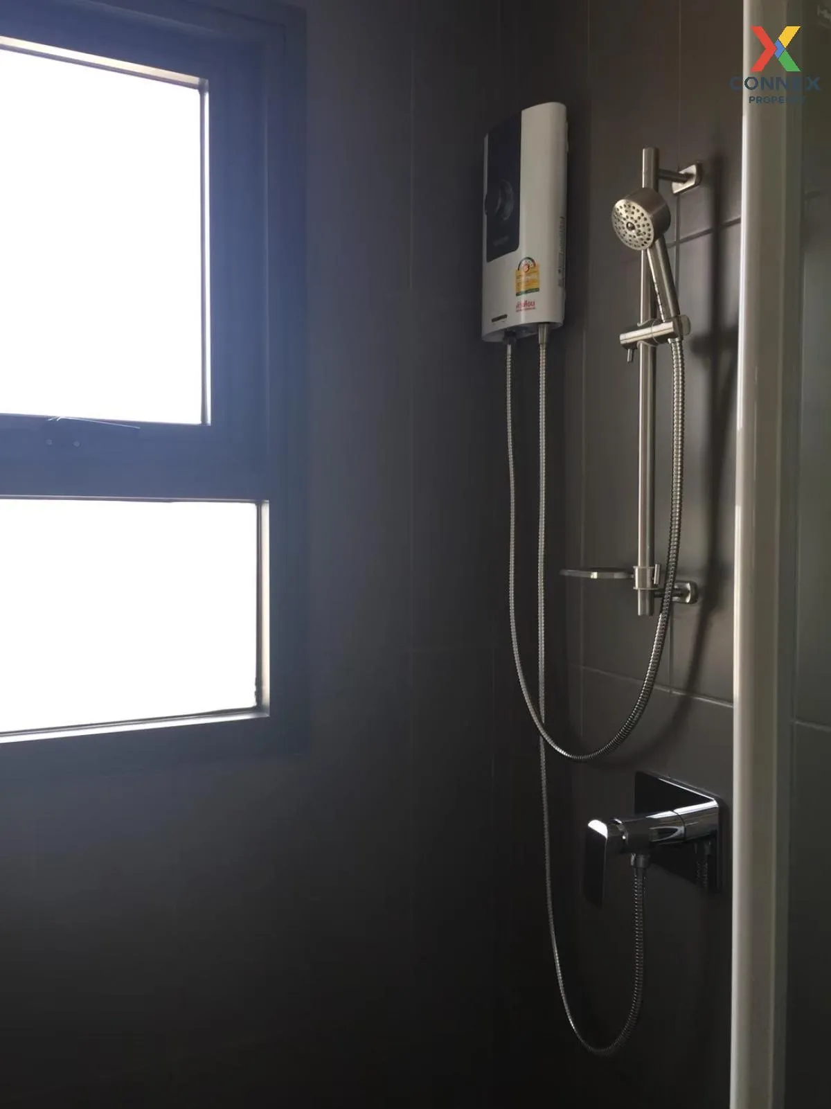 For Rent Condo , Centric Ratchada - Huaikwang , MRT-Huai Khwang , For Rent Condo , Centric Ratchada - Huaikwang , MRT-Huai Khwang ,