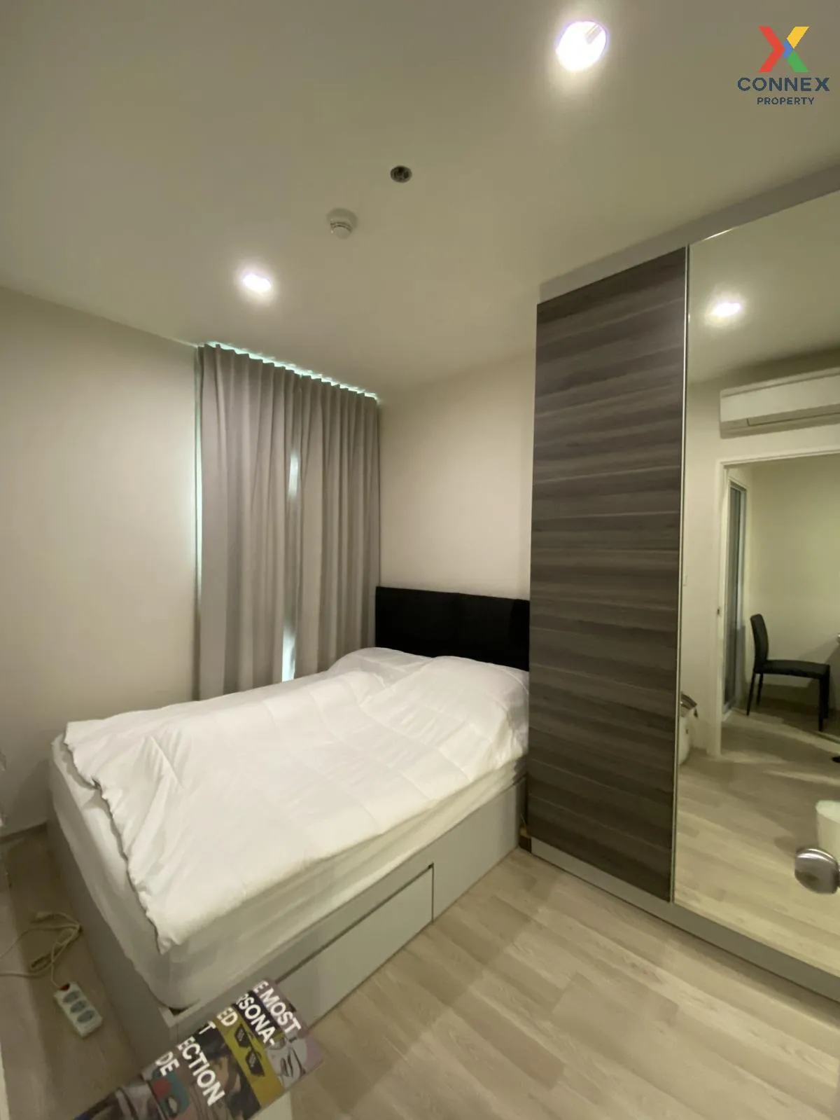 For Sale Condo , Centric Ratchada - Huaikwang , MRT-Huai Khwang , For Sale Condo , Centric Ratchada - Huaikwang , MRT-Huai Khwang , 3