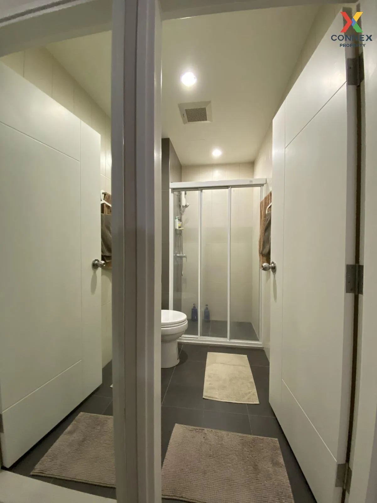 For Sale Condo , Centric Ratchada - Huaikwang , MRT-Huai Khwang , For Sale Condo , Centric Ratchada - Huaikwang , MRT-Huai Khwang , 4